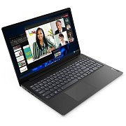V15 G4 15,6 i5 8GB 512GB W11P BK LENOVO