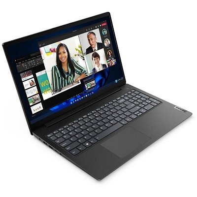 V15 G4 15,6 i5 8GB 512GB W11P BK LENOVO