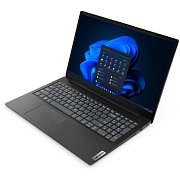 V15 G4 15,6 i5 8GB 512GB W11P BK LENOVO