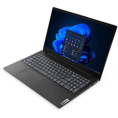 V15 G4 15,6 i5 8GB 512GB W11P BK LENOVO