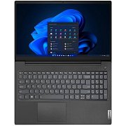V15 G4 15,6 i5 8GB 512GB W11P BK LENOVO
