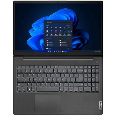 V15 G4 15,6 i5 8GB 512GB W11P BK LENOVO