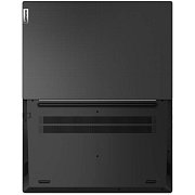 V15 G4 15,6 i5 8GB 512GB W11P BK LENOVO