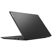 V15 G4 15,6 i5 8GB 512GB W11P BK LENOVO