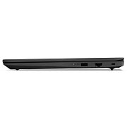 V15 G4 15,6 i5 8GB 512GB W11P BK LENOVO
