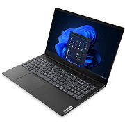 V15 G4 15,6 R5 8/512GB W11H BLACK LENOVO