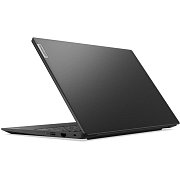 V15 G4 15,6 R5 8/512GB W11H BLACK LENOVO