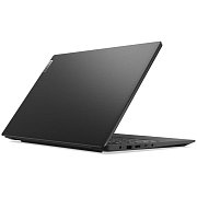 V15 G4 15,6 R5 8/512GB W11H BLACK LENOVO
