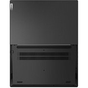 V15 G4 15,6 R5 8/512GB W11H BLACK LENOVO