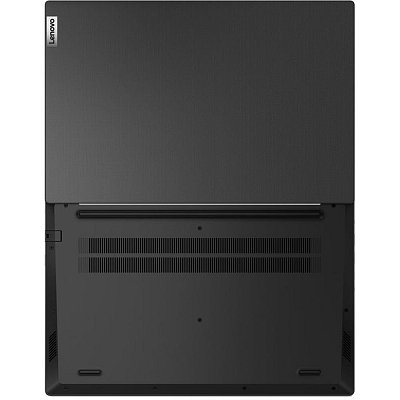V15 G4 15,6 R5 8/512GB W11H BLACK LENOVO