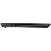 V15 G4 15,6 R5 8/512GB W11H BLACK LENOVO