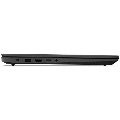 V15 G4 15,6 R5 8/512GB W11H BLACK LENOVO