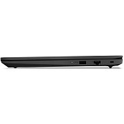 V15 G4 15,6 R5 8/512GB W11H BLACK LENOVO