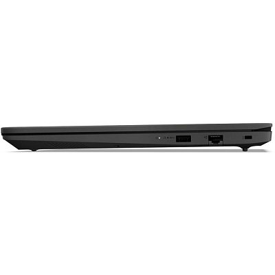 V15 G4 15,6 R5 8/512GB W11H BLACK LENOVO