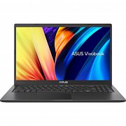 V1500EA-BQ2300W 15,6 i5 8G 512G W11 ASUS