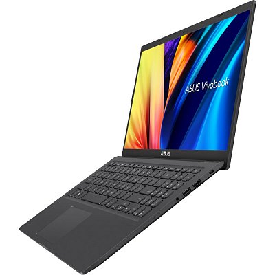 V1500EA-BQ2300W 15,6 i5 8G 512G W11 ASUS