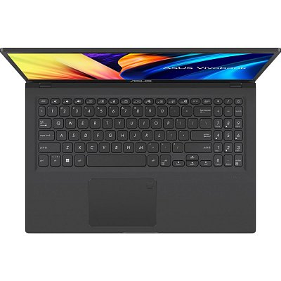 V1500EA-BQ2300W 15,6 i5 8G 512G W11 ASUS