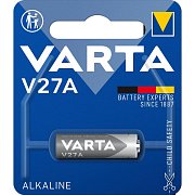 V27A 1BP Alk VARTA