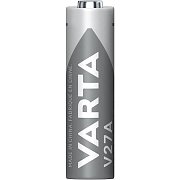 V27A 1BP Alk VARTA