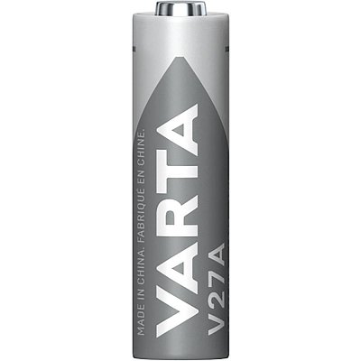 V27A 1BP Alk VARTA