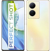 V29 Lite 5G 8/128 GB Dreamy Gold VIVO