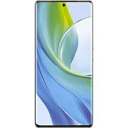 V29 Lite 5G 8/128 GB Dreamy Gold VIVO