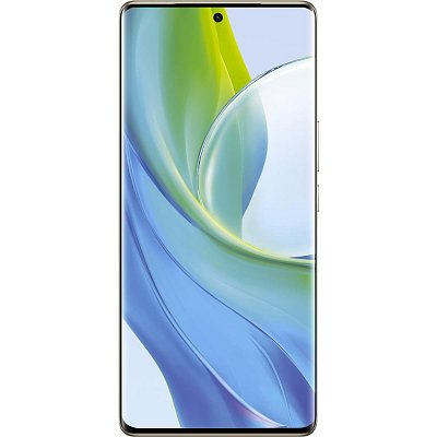 V29 Lite 5G 8/128 GB Dreamy Gold VIVO