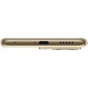 V29 Lite 5G 8/128 GB Dreamy Gold VIVO