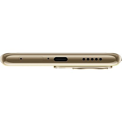 V29 Lite 5G 8/128 GB Dreamy Gold VIVO