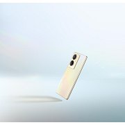 V29 Lite 5G 8/128 GB Dreamy Gold VIVO