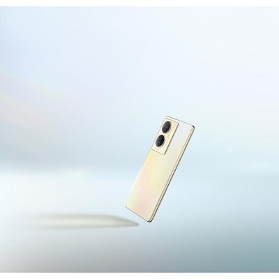 V29 Lite 5G 8/128 GB Dreamy Gold VIVO