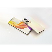 V29 Lite 5G 8/128 GB Dreamy Gold VIVO