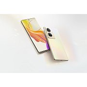 V29 Lite 5G 8/128 GB Dreamy Gold VIVO