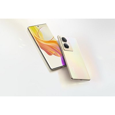 V29 Lite 5G 8/128 GB Dreamy Gold VIVO