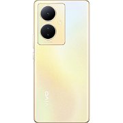 V29 Lite 5G 8/128 GB Dreamy Gold VIVO