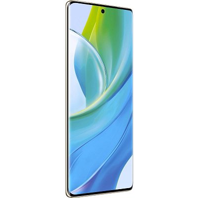 V29 Lite 5G 8/128 GB Dreamy Gold VIVO