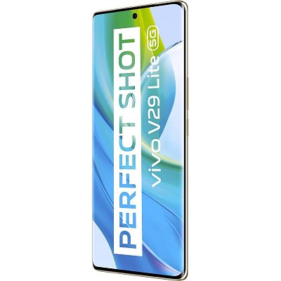 V29 Lite 5G 8/128 GB Dreamy Gold VIVO