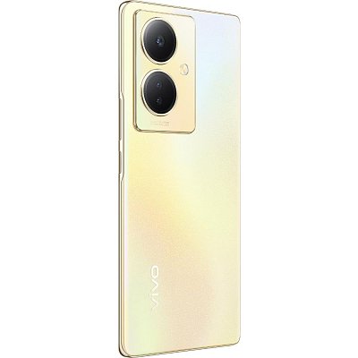 V29 Lite 5G 8/128 GB Dreamy Gold VIVO