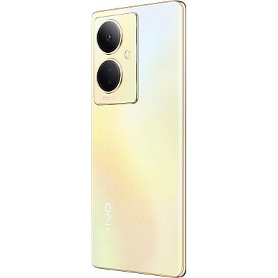 V29 Lite 5G 8/128 GB Dreamy Gold VIVO