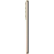 V29 Lite 5G 8/128 GB Dreamy Gold VIVO
