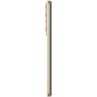 V29 Lite 5G 8/128 GB Dreamy Gold VIVO