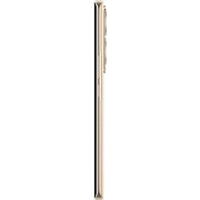 V29 Lite 5G 8/128 GB Dreamy Gold VIVO