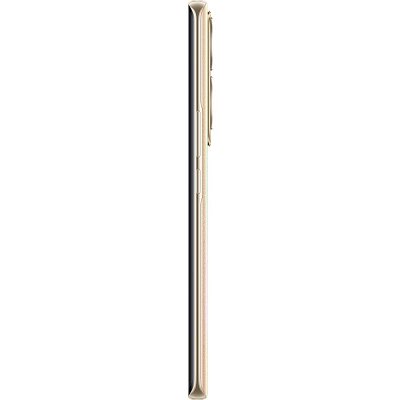 V29 Lite 5G 8/128 GB Dreamy Gold VIVO