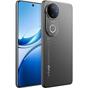 V50 12/512GB Black VIVO