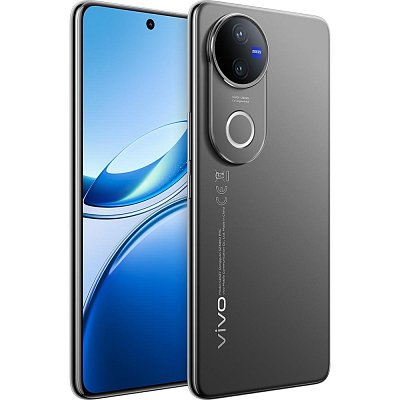 V50 12/512GB Black VIVO