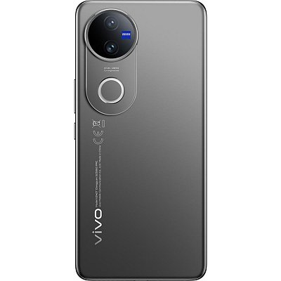 V50 12/512GB Black VIVO
