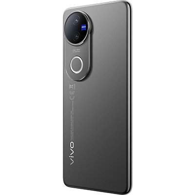 V50 12/512GB Black VIVO