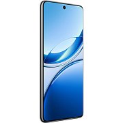 V50 12/512GB Black VIVO