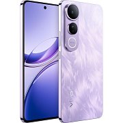 V50 Lite 8/256GB Phantasy Purple VIVO