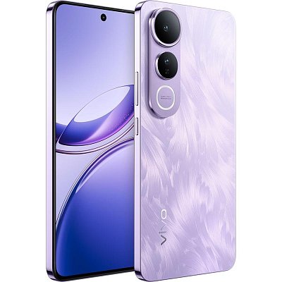 V50 Lite 8/256GB Phantasy Purple VIVO